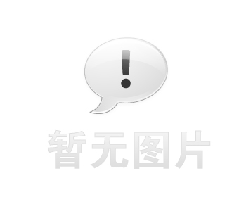 阳原卫生间漏水维修之社区生鲜分拣车间隔墙串水治理推荐哪家，推荐诚匠小爱修缮